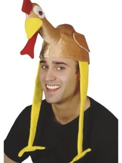 Kalkun hat