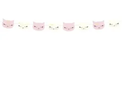 Katte Guirlande