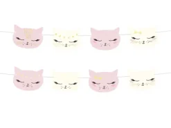 Katte Guirlande