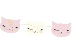 Katte Guirlande