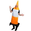 Kegle kostume