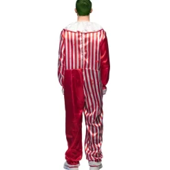 Killer Klovn