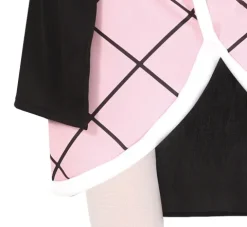 Kimono Fighter