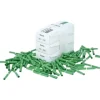 Kinesisk lotteri 1-300