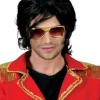King of Pop Paryk