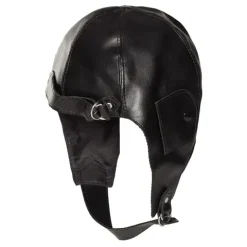 Klassisk Pilot hat - Jackson