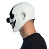 Klovne maske - Evil