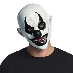 Klovne maske - Evil