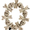 Knogle armbånd