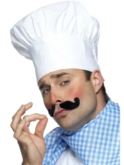 Kokkehue