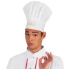 Kokkehue Chef