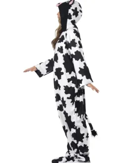 Ko Kostume