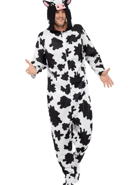 Ko Kostume