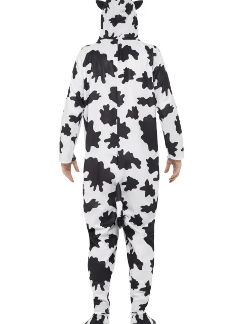 Ko Kostume