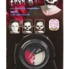 Kranie makeup kit