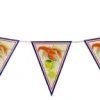 Krebsegilde banner