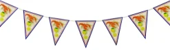 Krebsegilde banner