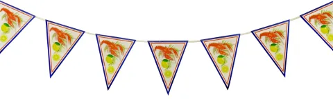 Krebsegilde banner