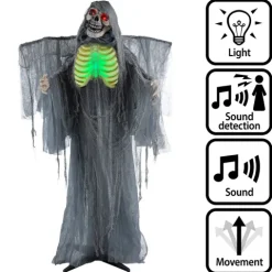 Kryptvogter