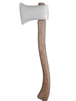 Økse 59 cm