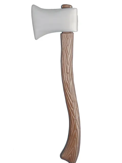 Økse 59 cm