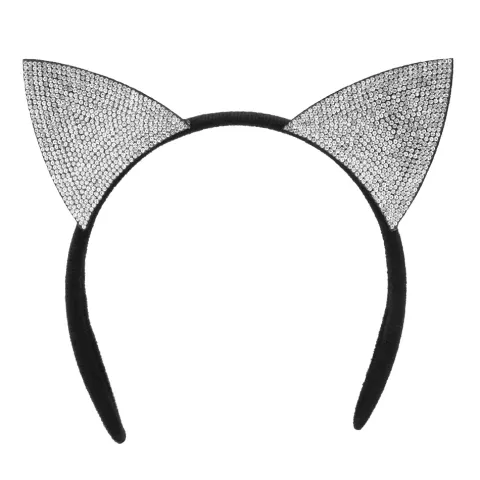 Kættesæt Diamand