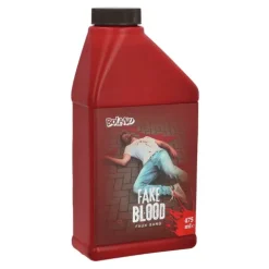 Kunstigt Blod 475 ml