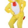 Kylling MASCOT