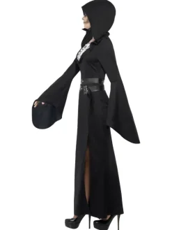 Lady Reaper