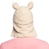 Lama Hat