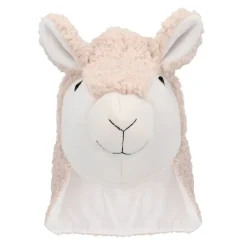 Lama Hat