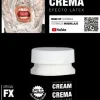 Latex creme 30ml