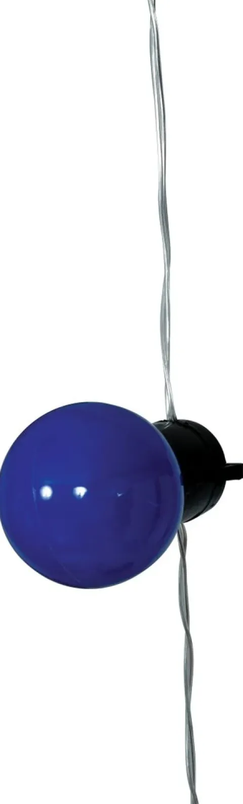 LED Lyskæde