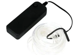 LED snor accesory