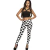 Leggings Racer