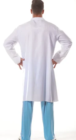 Læge Doctor