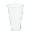 Ølglas plast 50cl. 50stk.