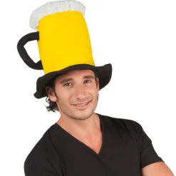 Øl Hat