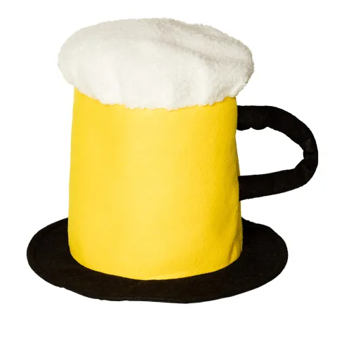 Øl Hat