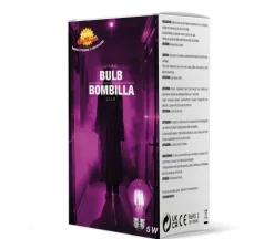 Lilla el-pære