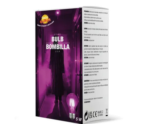 Lilla el-pære