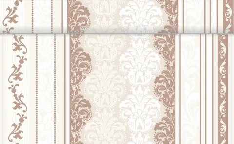 Linclass Filigree bordløber