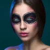 Linser Blue Vampire
