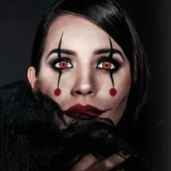 Linser Cold Blood