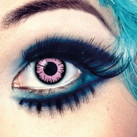 Linser - Daisy