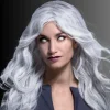 Linser Mystic