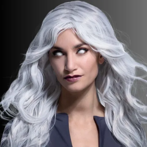 Linser Mystic