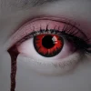 Linser Volcano