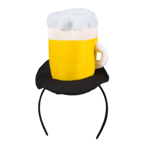 Ølkrus Tiara Prosit