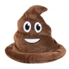 Lortehoved Hat - Shithead